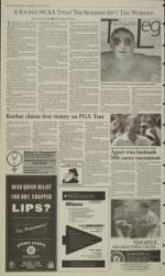 image of March 11, 2002 - number 16