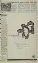 image of March 11, 2002 - number 17