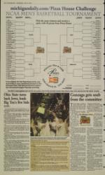 image of March 11, 2002 - number 18