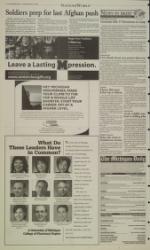 image of March 12, 2002 - number 2