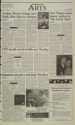 image of March 12, 2002 - number 5