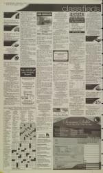 image of March 12, 2002 - number 8