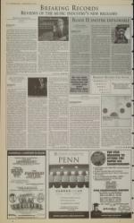 image of March 12, 2002 - number 10