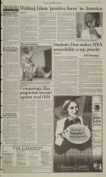 image of March 13, 2002 - number 3