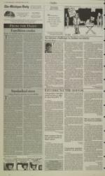 image of March 13, 2002 - number 4