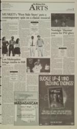 image of March 13, 2002 - number 5