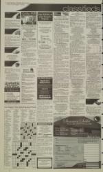 image of March 13, 2002 - number 6