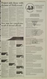 image of March 13, 2002 - number 7