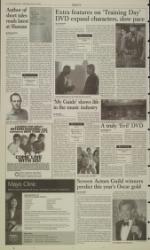 image of March 13, 2002 - number 8