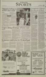 image of March 13, 2002 - number 10