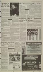 image of March 13, 2002 - number 11