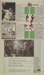 image of March 13, 2002 - number 12