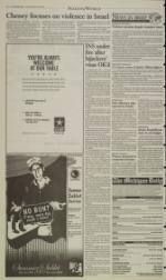 image of March 14, 2002 - number 2