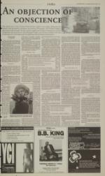 image of March 14, 2002 - number 5