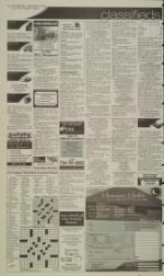 image of March 14, 2002 - number 6