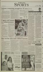 image of March 14, 2002 - number 8