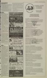 image of March 14, 2002 - number 9