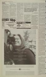 image of March 14, 2002 - number 10