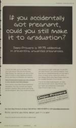 image of March 14, 2002 - number 11