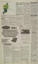 image of March 14, 2002 - number 12