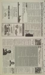 image of March 14, 2002 - number 16