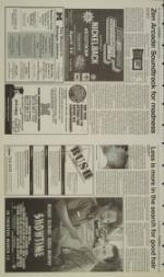 image of March 14, 2002 - number 18