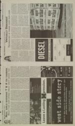 image of March 14, 2002 - number 19