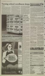 image of March 18, 2002 - number 2