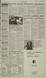 image of March 18, 2002 - number 3