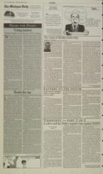 image of March 18, 2002 - number 4