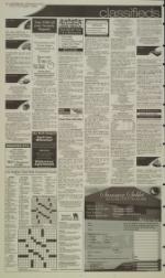 image of March 18, 2002 - number 6