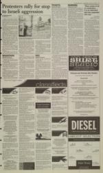 image of March 18, 2002 - number 7