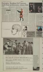 image of March 18, 2002 - number 8