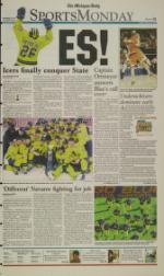 image of March 18, 2002 - number 9