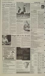 image of March 18, 2002 - number 10