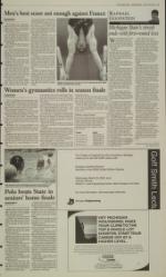 image of March 18, 2002 - number 11