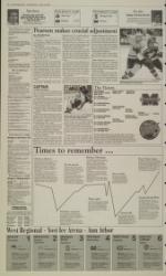 image of March 18, 2002 - number 12