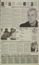 image of March 18, 2002 - number 13