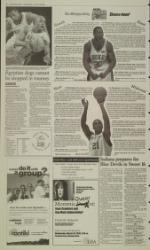 image of March 18, 2002 - number 14