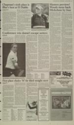 image of March 18, 2002 - number 15