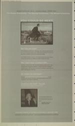 image of March 18, 2002 - number 16