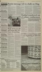 image of March 19, 2002 - number 3