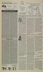 image of March 19, 2002 - number 4