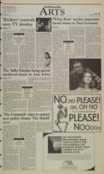 image of March 19, 2002 - number 5