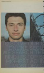 image of March 19, 2002 - number 6