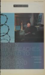 image of March 19, 2002 - number 7