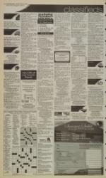 image of March 19, 2002 - number 8