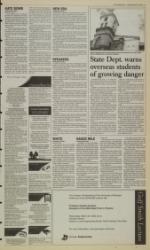 image of March 19, 2002 - number 9