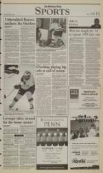 image of March 19, 2002 - number 11