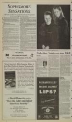 image of March 19, 2002 - number 12